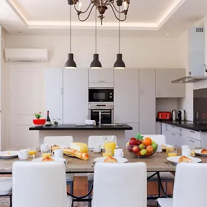 Maiffret 1 Yourhosthelper Appartement